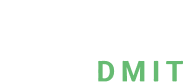 Apex DMIT